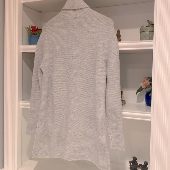 Gray Sweater #181 - Picture 12 of 13